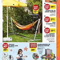 Antevisão Folheto PINGO DOCE Lojas Grandes Promoções de 4 a 10 maio d43.jpg